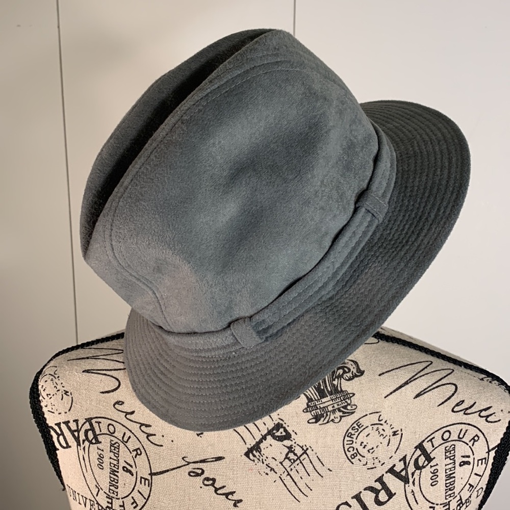 Stetson (6.75”) - Picture 5 of 14